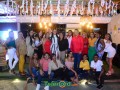 DSC 8441