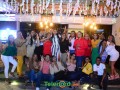 DSC 8442