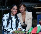 DSC 8407 DSC 8407