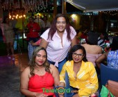 DSC 8411 DSC 8411