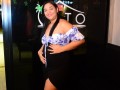 DSC 8445