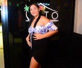 DSC 8445
