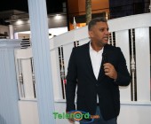 IMG 6075 IMG 6075