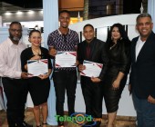 IMG 6086 IMG 6086