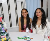 IMG 6027 IMG 6027