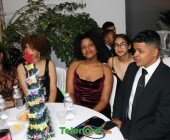 IMG 6035 IMG 6035