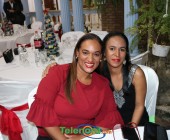 IMG 6038 IMG 6038
