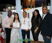 IMG 6092 IMG 6092