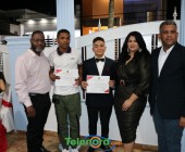 IMG 6094 IMG 6094
