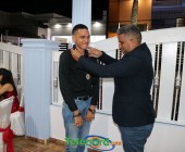 IMG 6095 IMG 6095