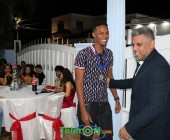IMG 6097 IMG 6097