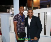 IMG 6098 IMG 6098