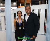 IMG 6100 IMG 6100