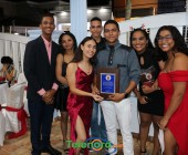 IMG 6112 IMG 6112