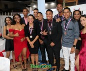 IMG 6115 IMG 6115