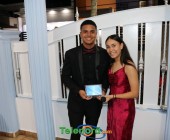 IMG 6117 IMG 6117