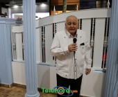 IMG 6123 IMG 6123