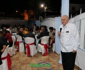 IMG 6125 IMG 6125