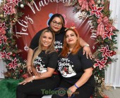 telenord00034 telenord00034