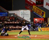 DSC 0001 DSC 0001