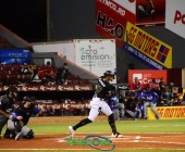 DSC 0004 DSC 0004