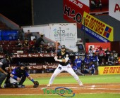 DSC 0065 DSC 0065