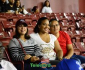 DSC 0191 DSC 0191