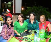 DSC 0236 DSC 0236