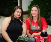 DSC 0238 DSC 0238