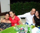 DSC 0239 DSC 0239