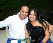DSC 0240 DSC 0240