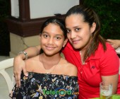 DSC 0241 DSC 0241