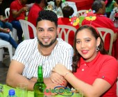 DSC 0242 DSC 0242