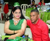 DSC 0244 DSC 0244