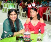 DSC 0245 DSC 0245