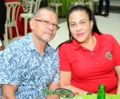 DSC 0248 DSC 0248