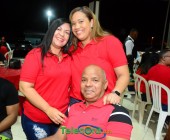 DSC 0250 DSC 0250