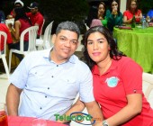 DSC 0251 DSC 0251