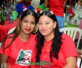 DSC 0252 DSC 0252