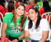 DSC 0254 DSC 0254