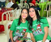DSC 0256 DSC 0256