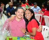 DSC 0258 DSC 0258