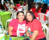 DSC 0260 DSC 0260