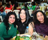 DSC 0263 DSC 0263
