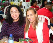 DSC 0264 DSC 0264