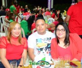 DSC 0265 DSC 0265