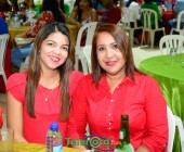 DSC 0266 DSC 0266