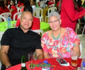 DSC 0273 DSC 0273