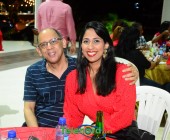 DSC 0274 DSC 0274