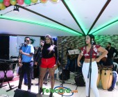 DSC 0281 DSC 0281